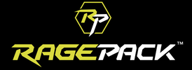 RagePack - Home