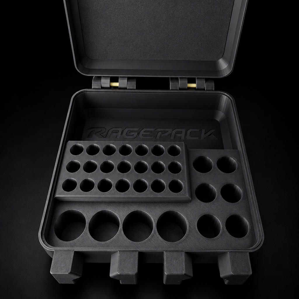 CASE-03