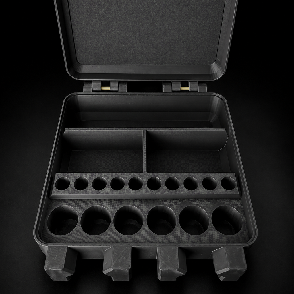 CASE-02