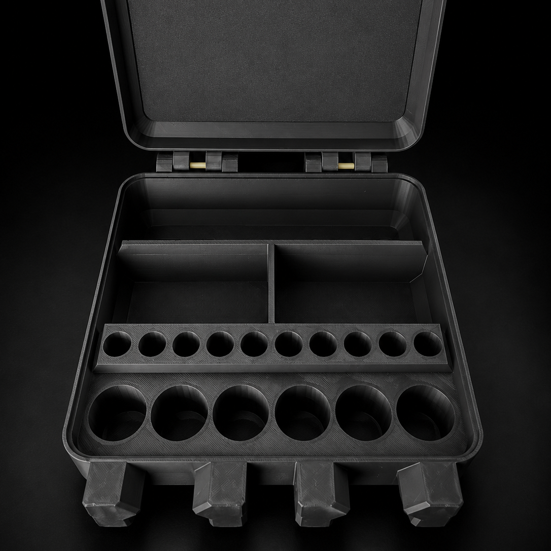 CASE-02