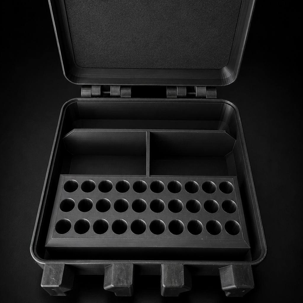 CASE-01