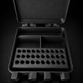 CASE-01