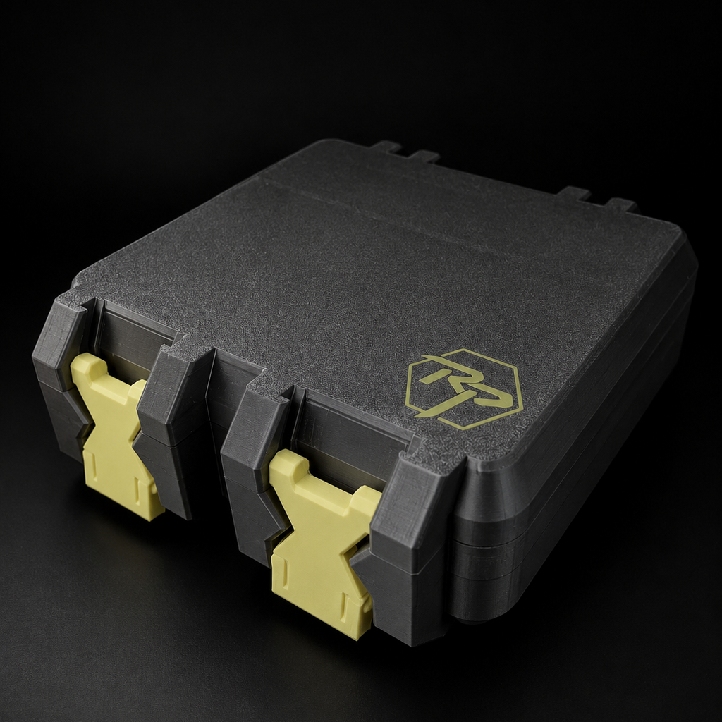CASE-02